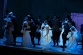 Фото Берлинская опера: Трубадур (TheatreHD)